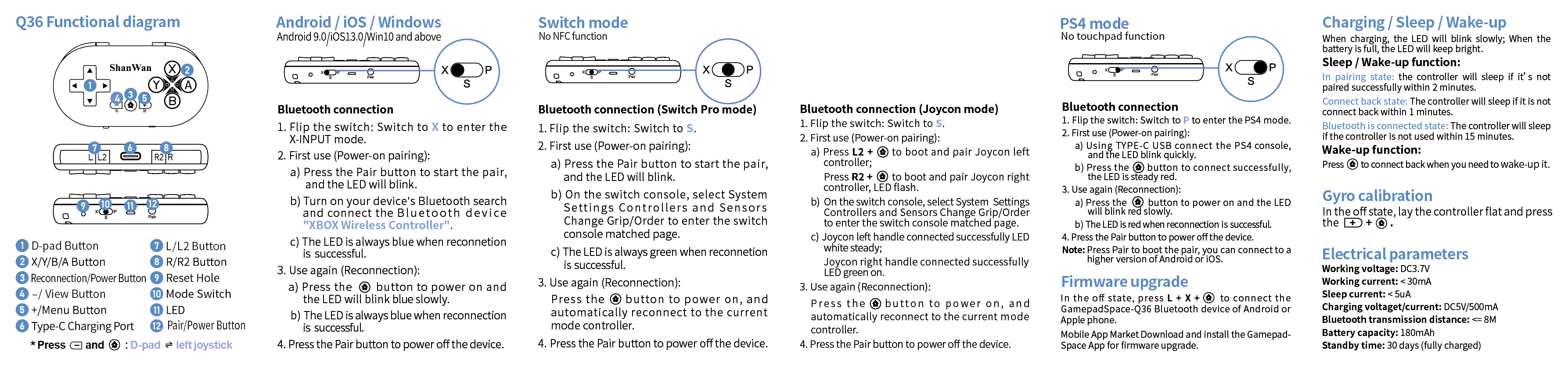 Q36XSP-说明书-V2.20-2.jpg