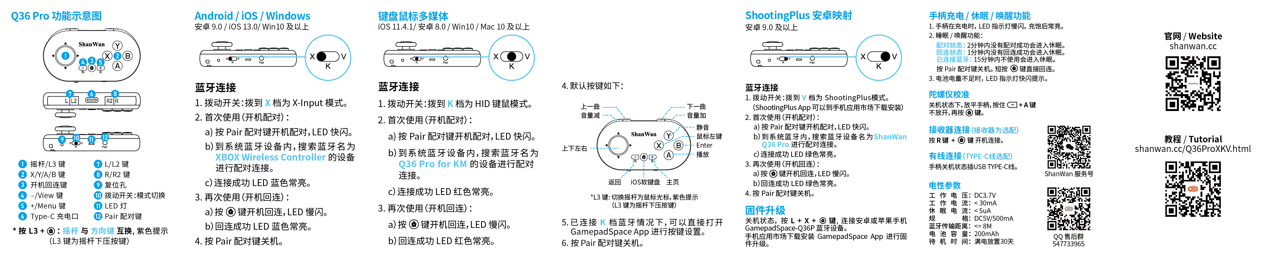 Q36Pro XKV 说明书-V1.17-01.jpg